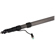 K-Tek 4'.11" to 20'.11" 5-Section Carbon...: Picture 1 thumbnail