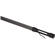 K-Tek 4'.11" to 20'.11" 5-Section Carbon...: Picture 2 thumbnail