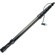 K-Tek 2' to 7'-3" Klassic 6-Section Grap...: Picture 1 thumbnail