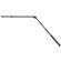 K-Tek 2'.2" to 9'.5" 6-Section Carbon Fi...: Picture 1 thumbnail