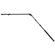 K-Tek 2'.3" to 9'.5" 6-Section Carbon Fi...: Picture 1 thumbnail