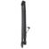 K-Tek 2'.3" to 9'.5" 6-Section Carbon Fi...: Picture 2 thumbnail