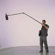 K-Tek 2'.3" to 9'.5" 6-Section Carbon Fi...: Picture 3 thumbnail