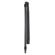 K-Tek 2'.2" to 9'.5" 6-Section Carbon Fi...: Picture 2 thumbnail