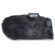 K-Tek Airo Windscreen: Picture 2 thumbnail
