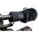 K-Tek Airo Windscreen: Picture 1 thumbnail