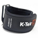K-Tek Accessory Clip: Picture 1 thumbnail
