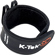 K-Tek Accessory Clip: Picture 3 thumbnail
