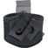 K-Tek Accessory Clip: Picture 4 thumbnail