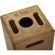 K-Tek KBB1: Picture 2 thumbnail