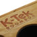 K-Tek KBB1: Picture 3 thumbnail