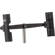 K-Tek Boom Pole Cradle Support: Picture 1 thumbnail