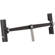K-Tek Boom Pole Cradle Support: Picture 2 thumbnail