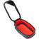 K-Tek Stingray Gizmo-X: Picture 1 thumbnail