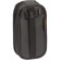 K-Tek Stingray Gizmo-X: Picture 2 thumbnail