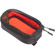 K-Tek Stingray Gizmo-X: Picture 3 thumbnail
