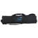 Sennheiser MKE 600 Shotgun Microphone: Picture 4 thumbnail