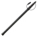 undefined undefined: Picture 1 regular