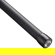 K-Tek KC108CC: Picture 2 thumbnail