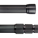 K-Tek KC108CC: Picture 5 thumbnail