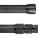 K-Tek KC108: Picture 6 thumbnail