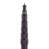 K-Tek KC134: Picture 5 thumbnail