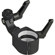 K-Tek K-CAMMB Camera Monitor Bracket: Picture 2 thumbnail