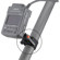 K-Tek K-CAMMB Camera Monitor Bracket: Picture 1 thumbnail
