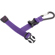 K-Tek Cable Hanger with Buckle, Purple, ...: Picture 2 thumbnail