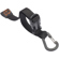 K-Tek Cable Hanger with Buckle, Black, 2...: Picture 2 thumbnail