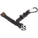 K-Tek Cable Hanger with Buckle, Black, 2...: Picture 3 thumbnail