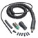 K-Tek Klassic Cable Kit for K-102 Klassi...: Picture 4 thumbnail
