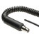 K-Tek Klassic Cable Kit for K-102 Klassi...: Picture 1 thumbnail