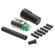 K-Tek Klassic Cable Kit for K-102 Klassi...: Picture 2 thumbnail