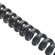 K-Tek Klassic Cable Kit for K-102 Klassi...: Picture 3 thumbnail