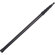 K-Tek KE110 5-Section Aluminum Avalon Se...: Picture 1 thumbnail