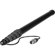 K-Tek KE110CC 5-Section Avalon Series Bo...: Picture 1 thumbnail