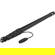 K-Tek KE110CCR 5-Section Avalon Boom Pol...: Picture 1 thumbnail
