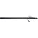 K-Tek KE110CCR 5-Section Avalon Boom Pol...: Picture 2 thumbnail