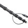 K-Tek KE110CCR 5-Section Avalon Boom Pol...: Picture 3 thumbnail