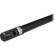 K-Tek KE110CCR 5-Section Avalon Boom Pol...: Picture 5 thumbnail