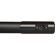 K-Tek KE110CCR 5-Section Avalon Boom Pol...: Picture 6 thumbnail
