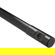 K-Tek KE110CCR 5-Section Avalon Boom Pol...: Picture 7 thumbnail