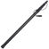 K-Tek KE110CC 5-Section Avalon Series Bo...: Picture 2 thumbnail
