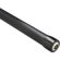 K-Tek KE110CC 5-Section Avalon Series Bo...: Picture 4 thumbnail
