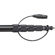 K-Tek KE110CC 5-Section Avalon Series Bo...: Picture 5 thumbnail