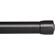 K-Tek KE110CC 5-Section Avalon Series Bo...: Picture 6 thumbnail