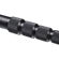 K-Tek KE110CC 5-Section Avalon Series Bo...: Picture 7 thumbnail