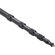 K-Tek KE110 5-Section Aluminum Avalon Se...: Picture 2 thumbnail