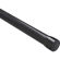 K-Tek KE110 5-Section Aluminum Avalon Se...: Picture 3 thumbnail